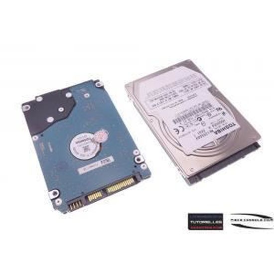 Disque Dur 120go Sony Ps3 Slim Achat Vente Piece Detachee Console Disque Dur 120go Sony Ps3 Slim Cdiscount