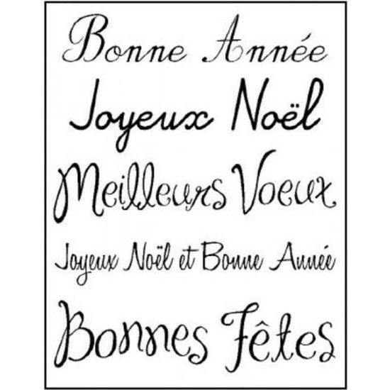 Planche De Tampons Joyeux Noel Achat Vente Tampon Decoratif Planche De Tampons Joyeux Cdiscount Planche De Tampons Joyeux Noel Achat Vente Tampon Decoratif Planche De Tampons Joyeux Cdiscount