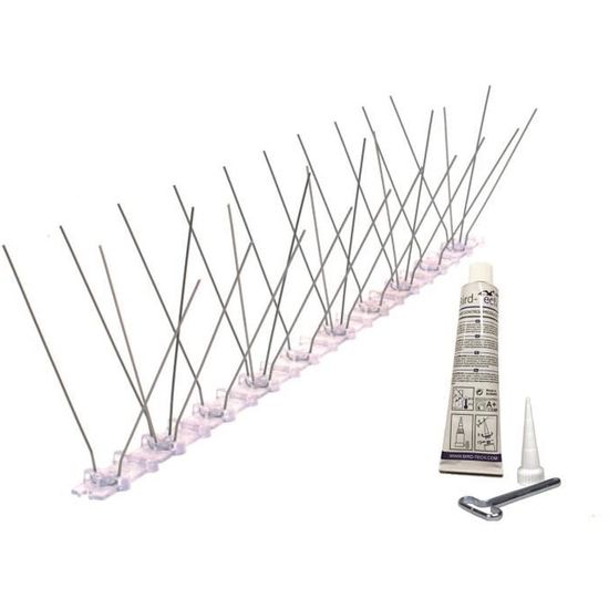 3-m-tres-pics-anti-pigeons-bird-tech-en-acier-inoxydable-1-colle