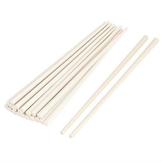 Aurstore Basa Lot De 10 Paire De Baguette Chinois Haute Qualite En Plastique 22cm Cdiscount Maison