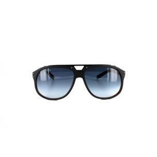 Lunettes de soleil DSQUARED DQ0005 05W - Achat / Vente lunettes de soleil  Homme - Black Friday Cdiscount