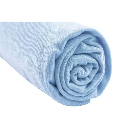Housse Matelas Anti-Acariens Drap Housse 160x200 Grand Bonnet Bambaw Drap Rafraichissant Drap Housse 160x200 Bleu Clair Drap en Bambou Tissu Doux Drap de Lit 160x200 Housse Matelas Anti-Acariens Drap Housse 160x200 Grand Bonnet Bambaw Drap Rafraichissant Drap Housse 160x200 Bleu Clair Drap en Bambou Tissu Doux Drap de Lit 160x200