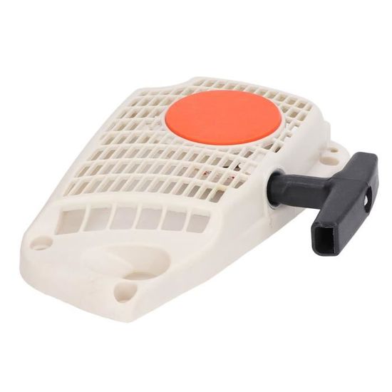 PULL START STARTER REWIND RECOIL FOR STIHL MS231 MS251 MS251C 1143 080 2103