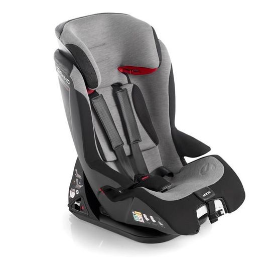Siege auto isofix jane new arrivals