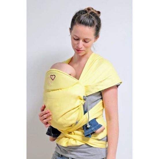 porte bebe mid tai