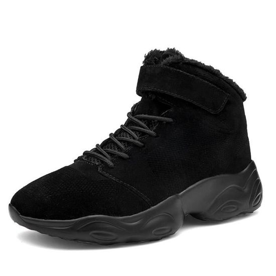 Top sneakers sales homme 2020