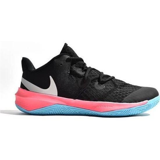 Chaussure nike deals volley ball