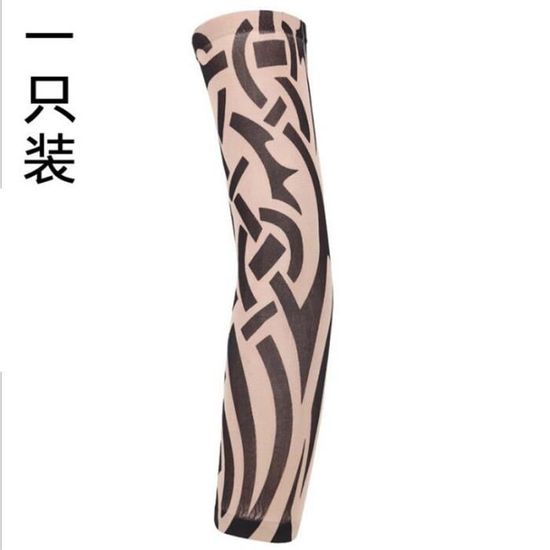 Cagoules Homme Cagoule Moto Légère - Protection UV Et Coupe-vent Pour Sports Outdoor Cagoule Pour Rouler