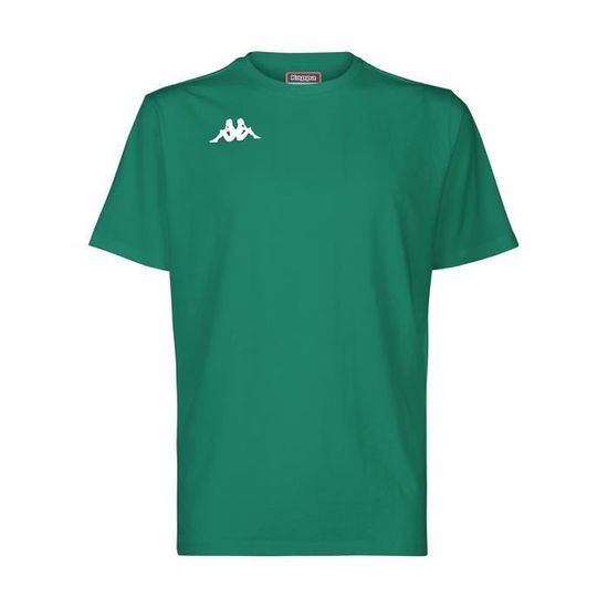 Maillots pour la course à pied | FRANCE