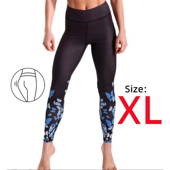 Becucci Mescitori Trasparenti - Confezione Da 2 Pezzi Per Bevande - Foto 4