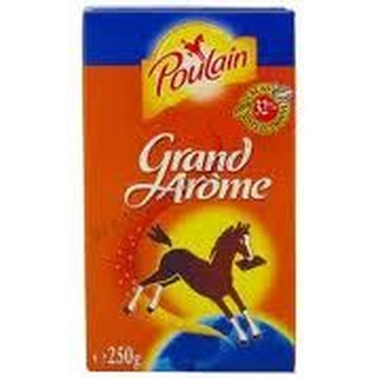 Pin's Pins Pin LAPEL Alimentaire Dessert Yoplait Pin'up Voiture DOLCE