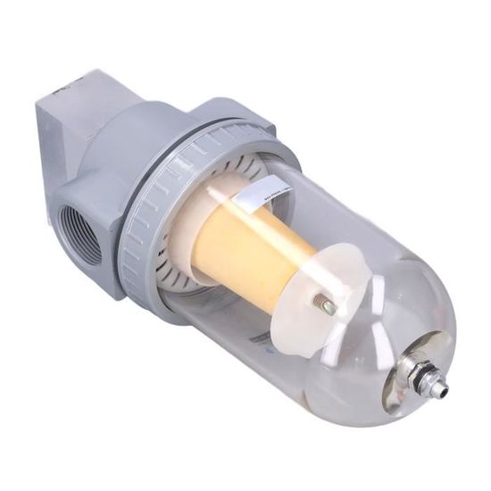 AUTO 40 Mm 42 Mm 45 Mm Filtre U00e0 Air Moto Aspirateur Filtre D' Admission D'air Pour Moto Moto (45mm) + Cornet Scooter 2t