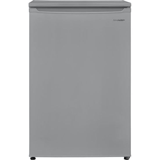 Sharp Sju1117m4s 4974019115061 Achat Vente Refrigerateur