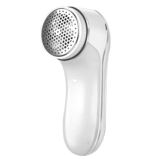 Acheter Tondeuse électrique Anti-peluches Pour Vêtements, Rasoir Rechargeable Par USB, Appareil Pour Enlever Les Peluches, Les Pulls Et Les Vêtements