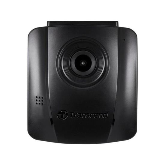 [Neuf] Caméra sport  Transcend DrivePro 110 Dashcam - Caméra embarquée pour voiture