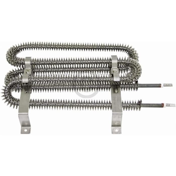 Ammortizzatori Lavatrice Ge 4 Ammortizzatori/guarnizioni Di Ricambio Per Lavatrice GE - Compatibili Con WH01X10343 E Altri Modelli Kit 4 Ammortizzatori Per Lavatrice - Foto 8