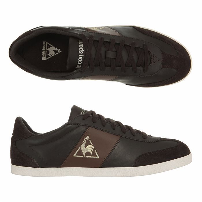 Coq sportif mexico shop