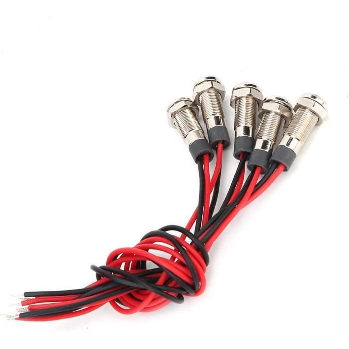 Indicateur De Possession De Balle LED Avec Flèche - Pour Matchs De Basket, Badminton, Tennis De Table, Compétitions