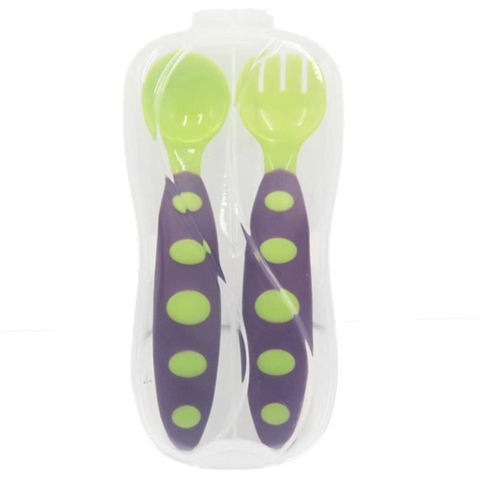 2 Couvercles Anti-éclaboussures Universels En Silicone - Pour Bols De Mixeur Jusqu'à 31cm | Protection Cuisine