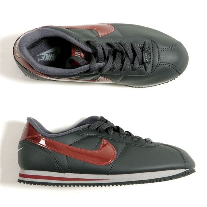 nike cortez junior sale