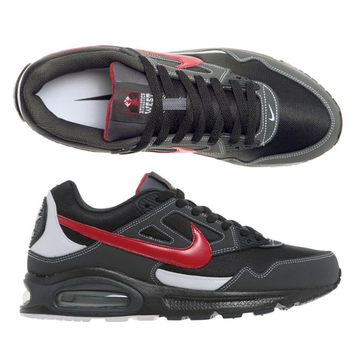 Air max cheap skyline homme