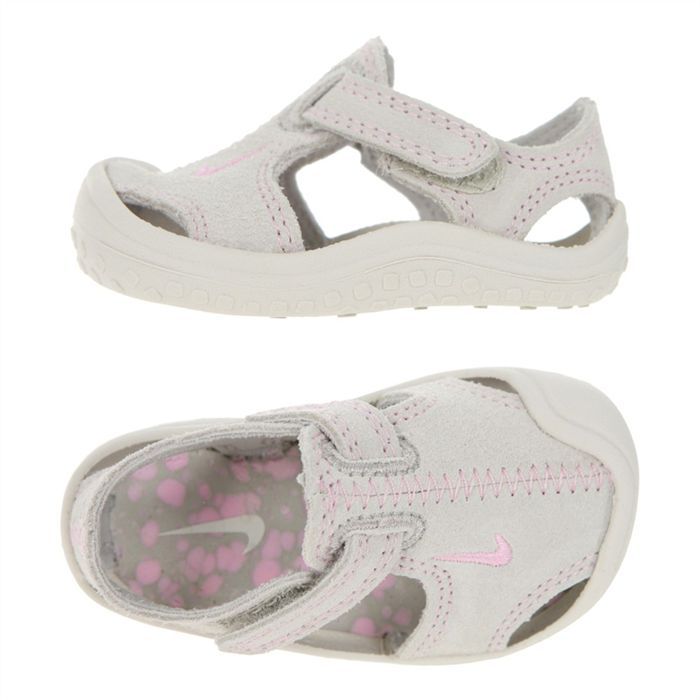 عدالة بشرة التوفو Nu Pied Nike Bebe Canlarinsa Com