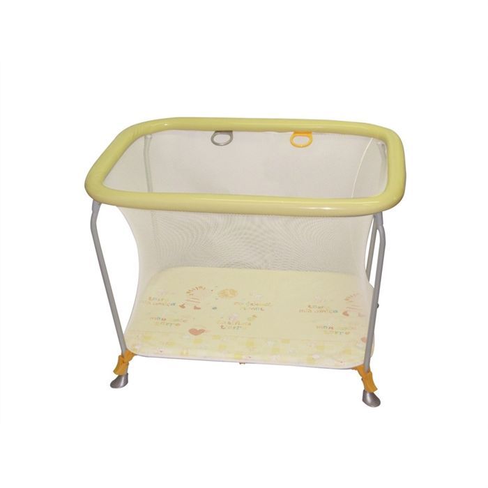 Brevi Parc Royal Cdiscount Puericulture Eveil Bebe Brevi Parc Royal Cdiscount Puericulture Eveil Bebe
