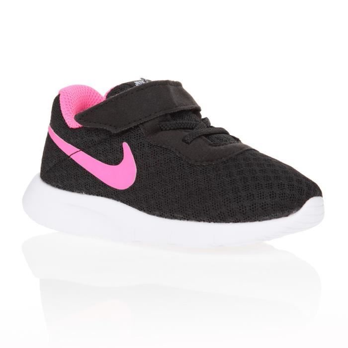 basket nike fille pas cher basket nike fille pas cher