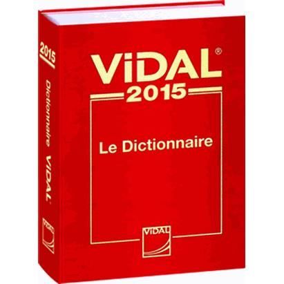 Vidal