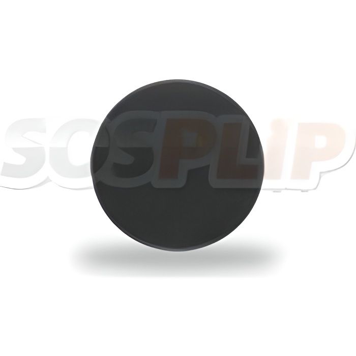 Bouton / Pad pour plip 106 206 306 406 405 Peugeot