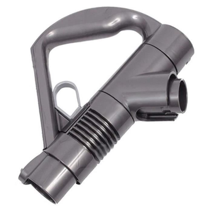 Poignée accessoire d'aspirateur pour Dyson DC19 DC23 Replacement DC26 DC29 DC32 DC36 DC37 S32513