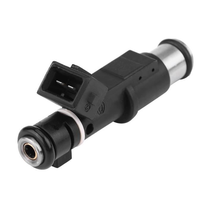 01F003A Injecteur de spray a essence pour Peugeot 206 307 406 407 607 806 807 Expert Citroen 2.0-TIP