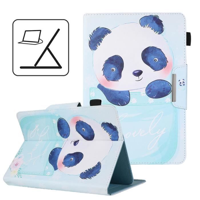Coque Danew DSLIDE 10.1''-Etui Protector Danew DSLIDE 1015 Voyager,Danew Dslide 1013qc Etui tablette Protector,Support Multi-Angel