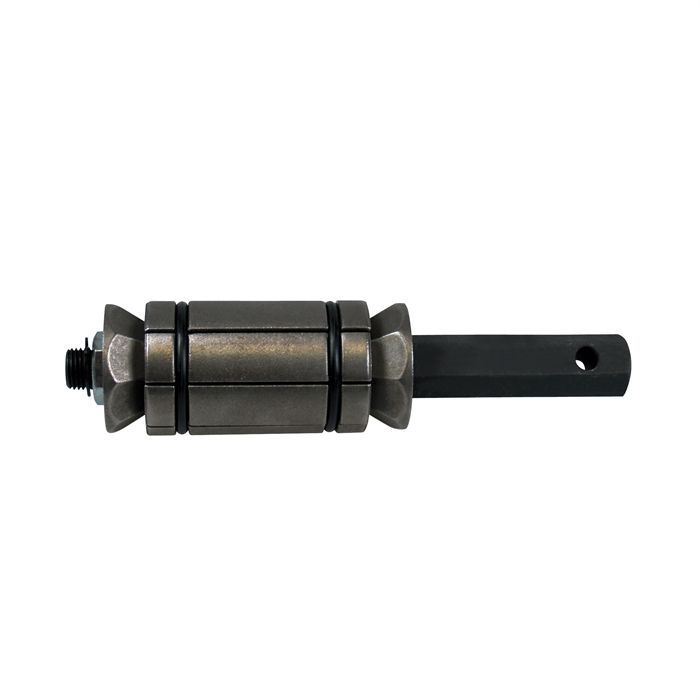 AUTOBEST Expandeur Pour Tuyau Echappement 38-62mm