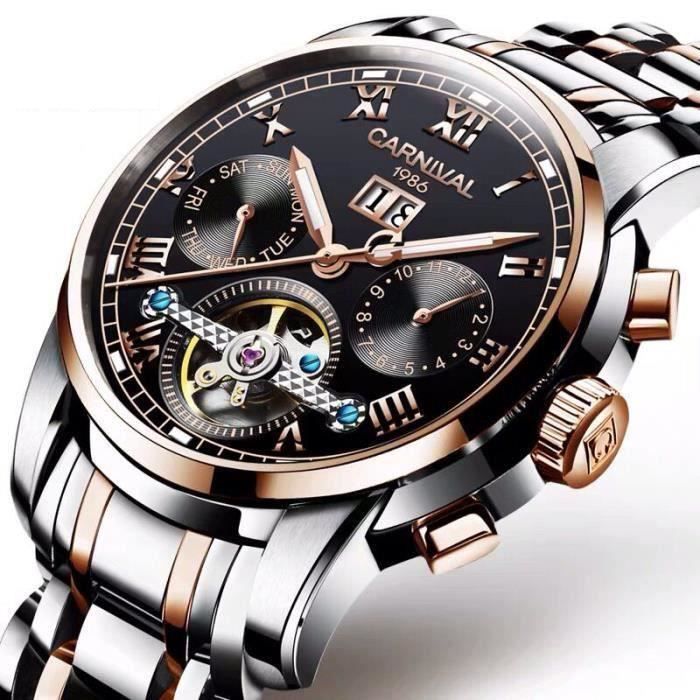 Un nouveau webzine dédié aux montres et bijoux