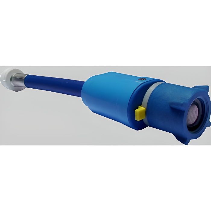 Ralonge Anti calcaire Eco-Magnet