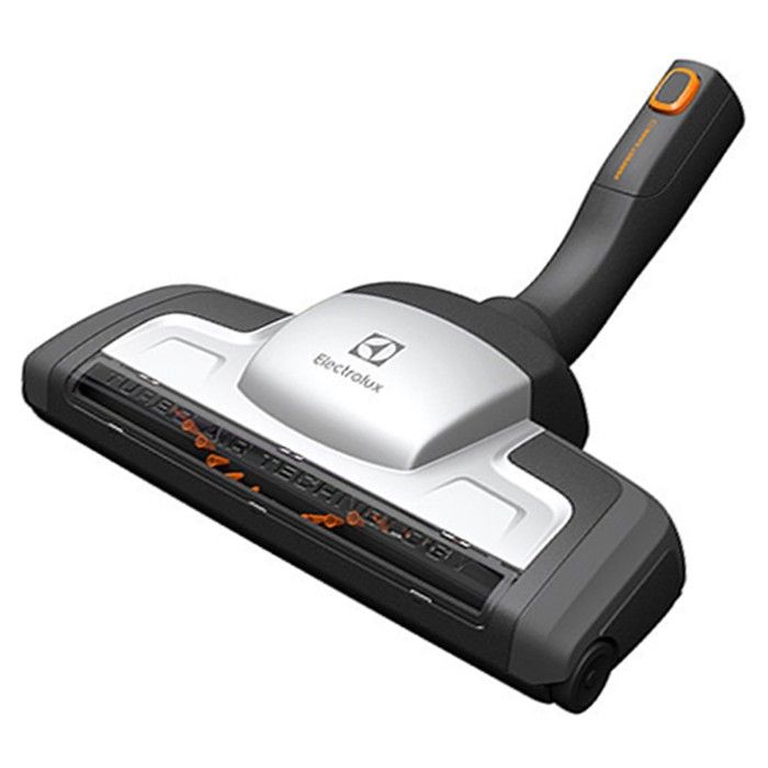 Turbo brosse - Aspirateur - ELECTROLUX (31891)