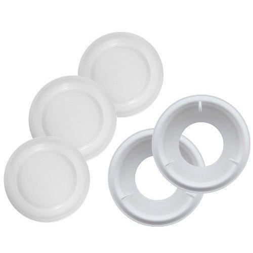 Mam Babyartikel Kit d`accessoires anti-coliques - 99985061