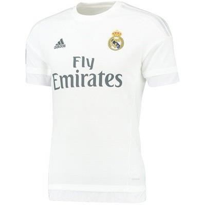 adidas Performance Maillot Real 2015 2016