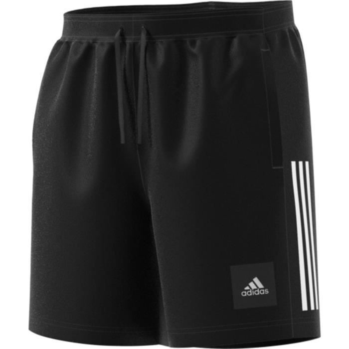 Short adidas Must Haves