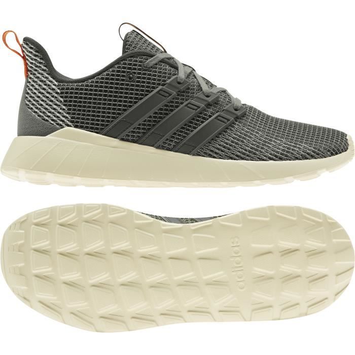 Chaussures de running adidas Questar Flow