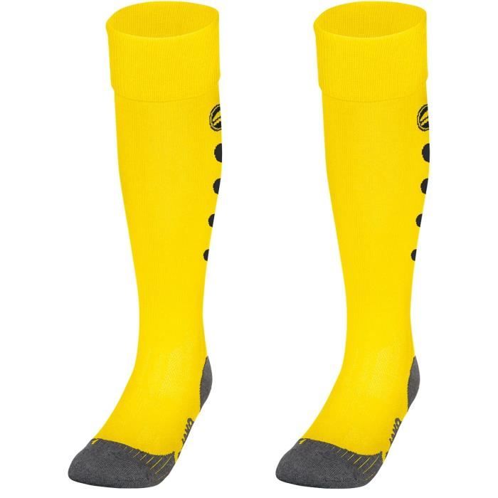 Chaussettes Jako Roma