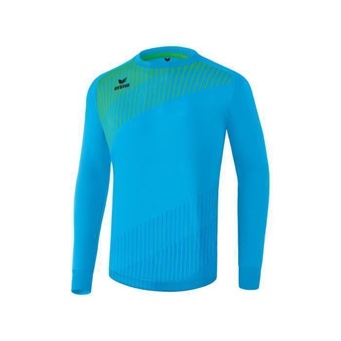 Maillot gardien de but Erima pro