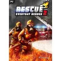 Rescue 2: Everyday Heroes