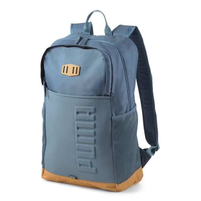 PUMA Backpack S Evening Sky [179745] - sac à dos sac a dos