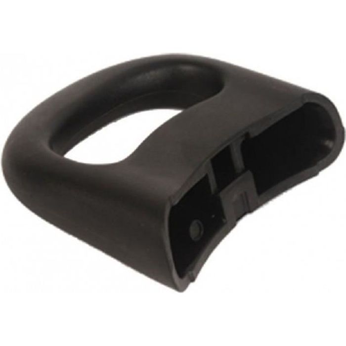 POIGNEE DE CUVE NOIRE POUR AUTOCUISEURS ET COCOTTES-MINUTES SEB