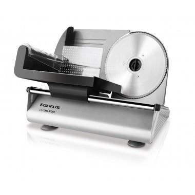 TAURUS Trancheuse Cutmaster