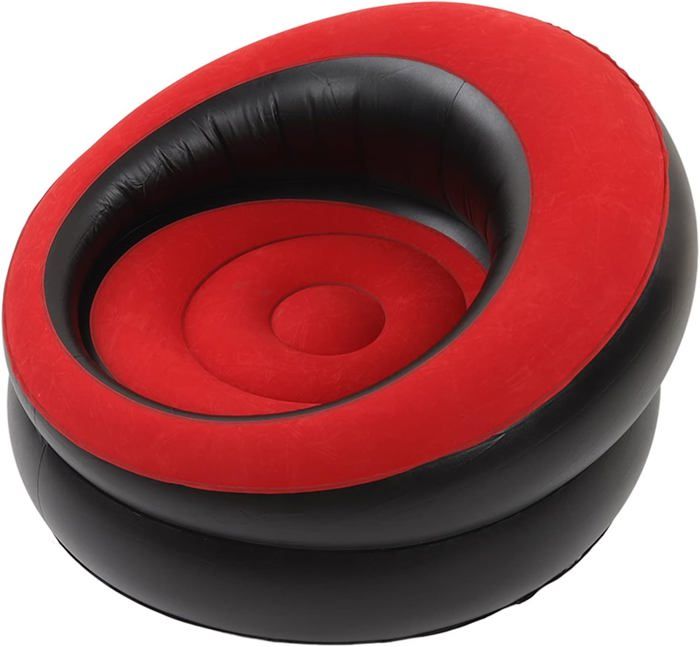 Achetez en gros Matelas Gonflable Portable Pour Camping, Plage Ou Voyage En Famille - Simple, Imperméable, Abs, Pvc, Pour Repos Et Relaxation Chine et Canapé Gonflable à 23 USD | Global Sources Achetez en gros Matelas Gonflable Portable Pour Camping, Plage Ou Voyage En Famille - Simple, Imperméable, Abs, Pvc, Pour Repos Et Relaxation Chine et Canapé Gonflable à 23 USD | Global Sources