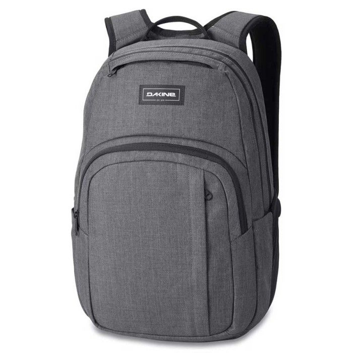 Sac à dos - DAKINE - Campus M - 33L