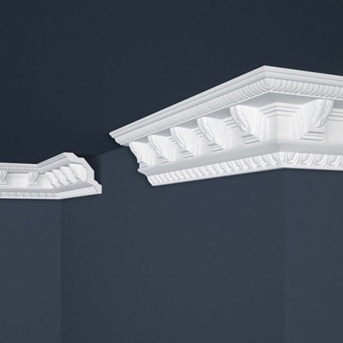 Sitemapcdatahttpsmodeinf Inetcommoulure Plafond Polystyrene